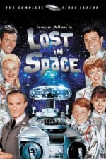 Watch Lost in Space Zmovie